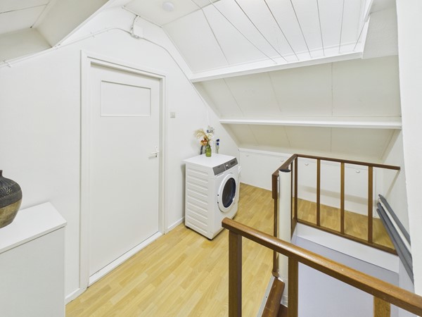 Medium property photo - Johannes Vermeerstraat 10, 4532 HE Terneuzen
